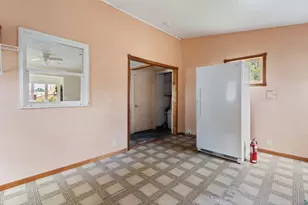 5822 Ogden Ave, Superior, WI 54880 - Photo 10