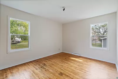 5822 Ogden Ave, Superior, WI 54880 - Photo 8