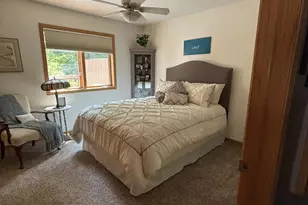 1142 Como Ave, Duluth, MN 55811 - Photo 6