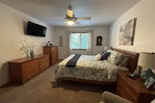 1142 Como Ave, Duluth, MN 55811 - Photo 8