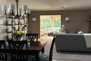 1142 Como Ave, Duluth, MN 55811 - Photo 2