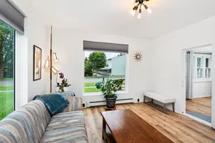 317 1st Ave, Two Harbors, MN 55616 - Photo 6