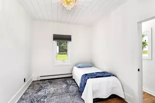 317 1st Ave, Two Harbors, MN 55616 - Photo 24