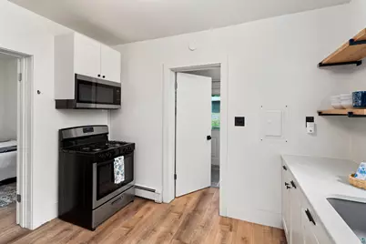 317 1st Ave, Two Harbors, MN 55616 - Photo 14