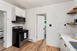 317 1st Ave, Two Harbors, MN 55616 - Photo 14