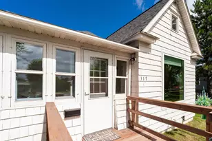 317 1st Ave, Two Harbors, MN 55616 - Photo 2