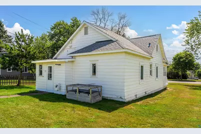 317 1st Ave, Two Harbors, MN 55616 - Photo 34