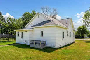 317 1st Ave, Two Harbors, MN 55616 - Photo 34