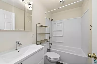 5729 Oakes Ave, Superior, WI 54880 - Photo 12