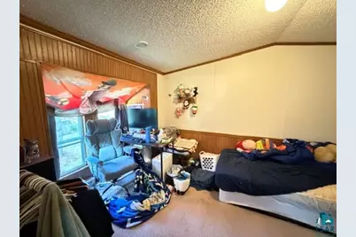 39 Foxtail Ave, Duluth, MN 55810 - Photo 18