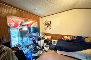 39 Foxtail Ave, Duluth, MN 55810 - Photo 18