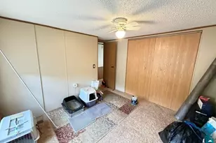 39 Foxtail Ave, Duluth, MN 55810 - Photo 16