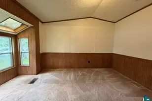 39 Foxtail Ave, Duluth, MN 55810 - Photo 4