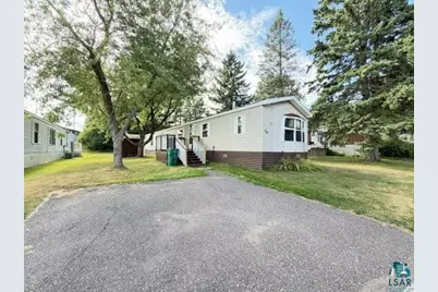 39 Foxtail Ave, Duluth, MN 55810 - Photo 1