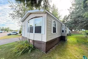 39 Foxtail Ave, Duluth, MN 55810 - Photo 20