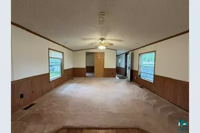 39 Foxtail Ave, Duluth, MN 55810 - Photo 2