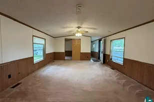 39 Foxtail Ave, Duluth, MN 55810 - Photo 2