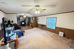 39 Foxtail Ave, Duluth, MN 55810 - Photo 2