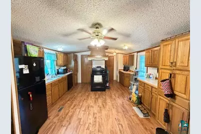 39 Foxtail Ave, Duluth, MN 55810 - Photo 6