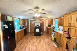 39 Foxtail Ave, Duluth, MN 55810 - Photo 6