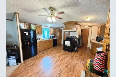 39 Foxtail Ave, Duluth, MN 55810 - Photo 4
