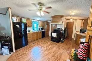 39 Foxtail Ave, Duluth, MN 55810 - Photo 4