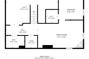 104 E Mankato St, Duluth, MN 55803 - Photo 26