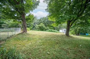 104 E Mankato St, Duluth, MN 55803 - Photo 4