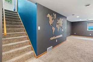 104 E Mankato St, Duluth, MN 55803 - Photo 18
