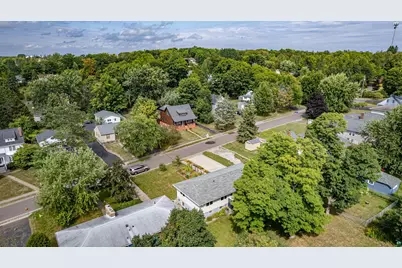 104 E Mankato St, Duluth, MN 55803 - Photo 30