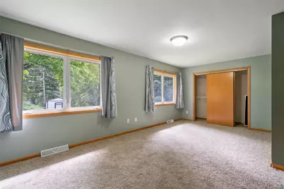 104 E Mankato St, Duluth, MN 55803 - Photo 16