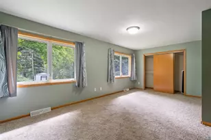 104 E Mankato St, Duluth, MN 55803 - Photo 16
