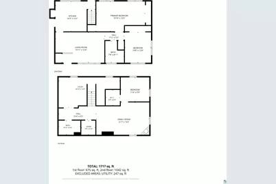 104 E Mankato St, Duluth, MN 55803 - Photo 28
