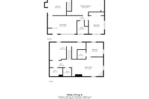 104 E Mankato St, Duluth, MN 55803 - Photo 28