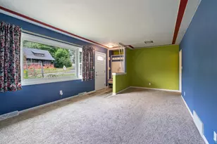 104 E Mankato St, Duluth, MN 55803 - Photo 12