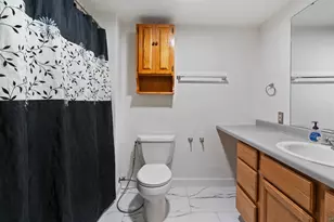 104 E Mankato St, Duluth, MN 55803 - Photo 22