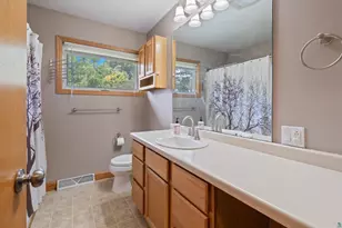 104 E Mankato St, Duluth, MN 55803 - Photo 14