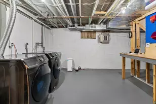 104 E Mankato St, Duluth, MN 55803 - Photo 24