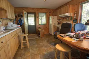 2811 Schaeffer Rd, Ely, MN 55731 - Photo 24