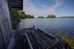 2811 Schaeffer Rd, Ely, MN 55731 - Photo 14