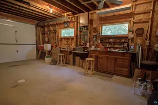 2811 Schaeffer Rd, Ely, MN 55731 - Photo 38
