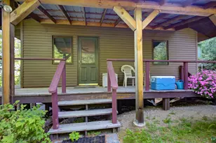 2811 Schaeffer Rd, Ely, MN 55731 - Photo 4