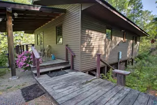 2811 Schaeffer Rd, Ely, MN 55731 - Photo 2