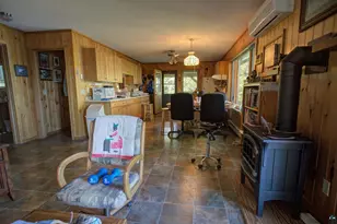 2811 Schaeffer Rd, Ely, MN 55731 - Photo 22