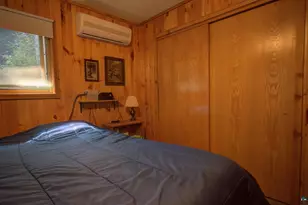 2811 Schaeffer Rd, Ely, MN 55731 - Photo 18