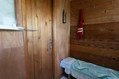 2811 Schaeffer Rd, Ely, MN 55731 - Photo 32