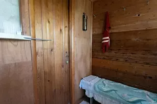 2811 Schaeffer Rd, Ely, MN 55731 - Photo 32