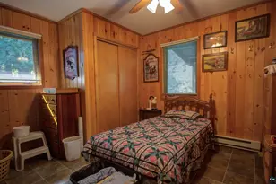 2811 Schaeffer Rd, Ely, MN 55731 - Photo 20