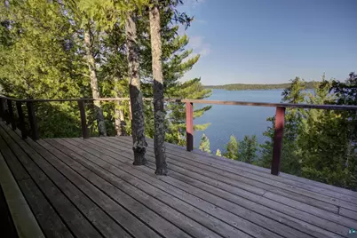2811 Schaeffer Rd, Ely, MN 55731 - Photo 1