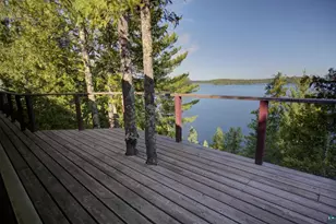 2811 Schaeffer Rd, Ely, MN 55731 - Photo 1